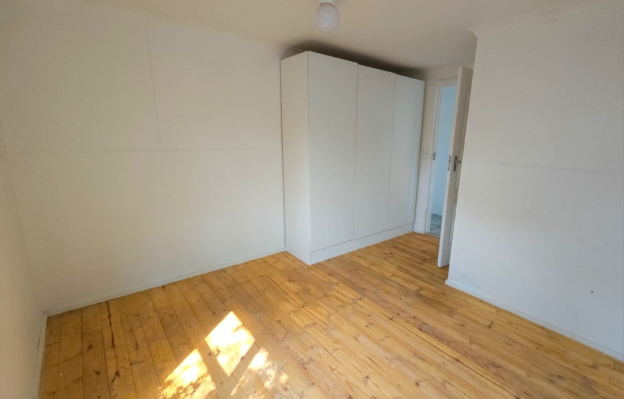 To Let 2 Bedroom Property for Rent in Melodie North West